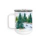 Loon Lake Insulated Drinkware