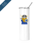 Viking Gnome Insulated Drinkware