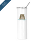 Otter Insulated Drinkware