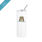 Otter Insulated Drinkware