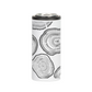Tree Rings Insulated Drinkware
