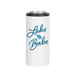 Lake Babe Insulated Drinkware